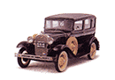 model_a_ford_1928-1931.gif