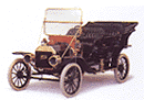 model_t_ford_1908-1927.gif